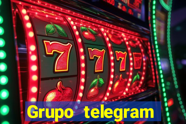 Grupo telegram bet365 FIFA